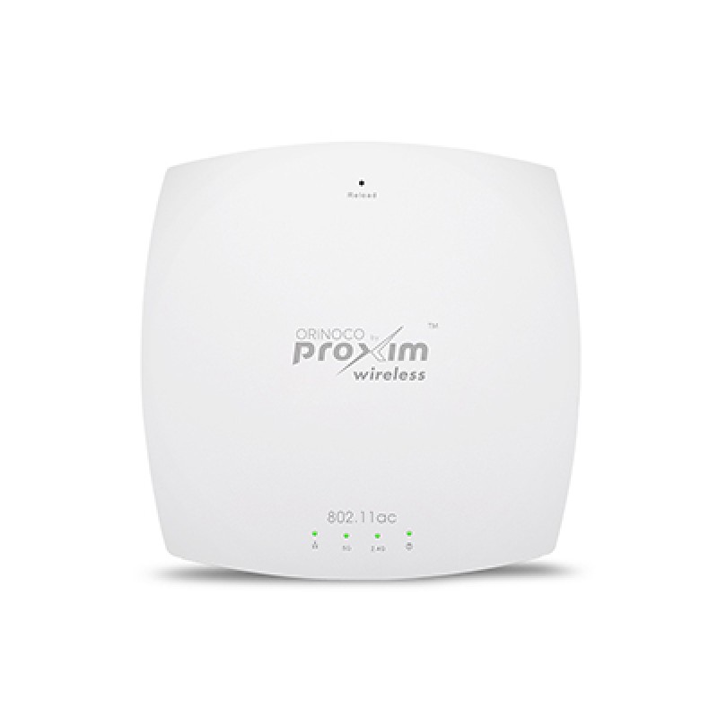 Proxim ORiNOCO AP-9100 Wireless LAN Access Point